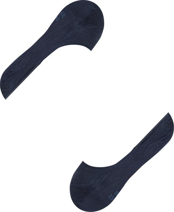 Actual product image Falke Step Medium Cut IN Box (45 - 46)