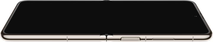 Produktbild Huawei P50 Pocket (512 GB, Premium Gold, 6.90", Dual SIM, 40 Mpx, 4G)