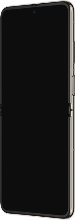 Produktbild Huawei P50 Pocket (512 GB, Premium Gold, 6.90", Dual SIM, 40 Mpx, 4G)