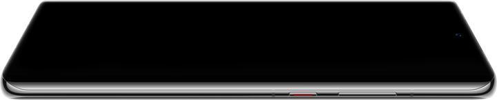 Actual product image Huawei P50 Pro (256 GB, Golden black, 6.60", Hybrid Dual SIM, 50 Mpx, 4G)