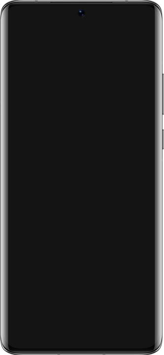 Actual product image Huawei P50 Pro (256 GB, Golden black, 6.60", Hybrid Dual SIM, 50 Mpx, 4G)