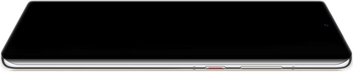 Produktbild Huawei P50 Pro (256 GB, Cocoa Gold, 6.60", Hybrid Dual SIM, 50 Mpx, 4G)
