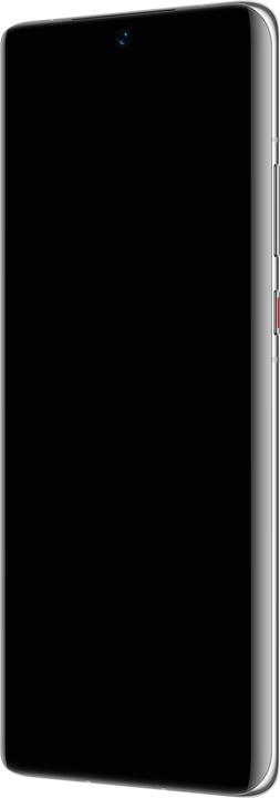 Produktbild Huawei P50 Pro (256 GB, Cocoa Gold, 6.60", Hybrid Dual SIM, 50 Mpx, 4G)