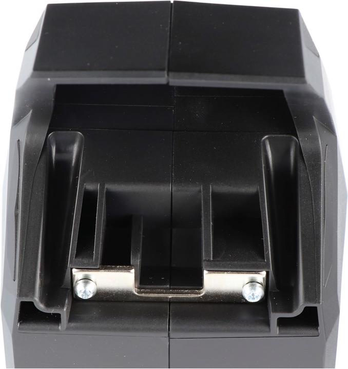 Image du produit E-Bike-Vision Batterie Bosch Active Plus / Performance CX / Tube diagonal (540 Wh, Batterie pour vélo électrique)