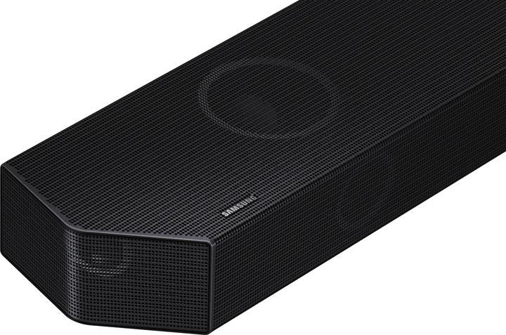 Produktbild Samsung HW-Q800D (5.1.2 Kanal)