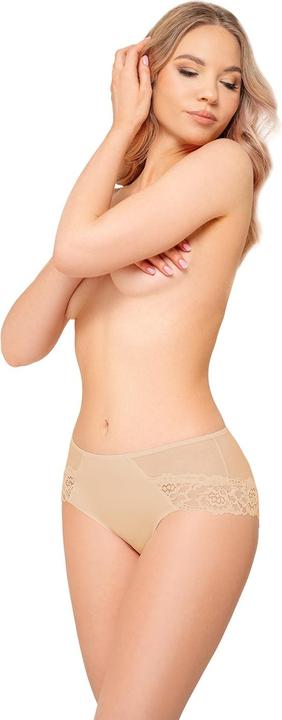 Ewana Höschen model 182666