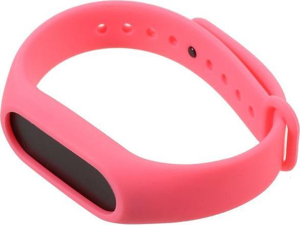 Immagine prodotto Xiaomi Bracciale di ricambio (Plastica di TPU)