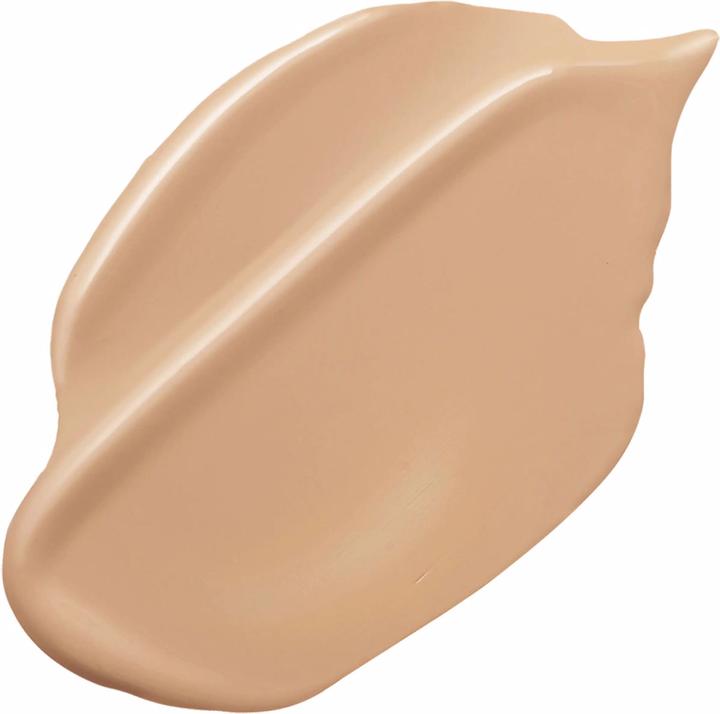 Actual product image Sensai Flawless Satin Most Fond de Teint FS102 (FS102)