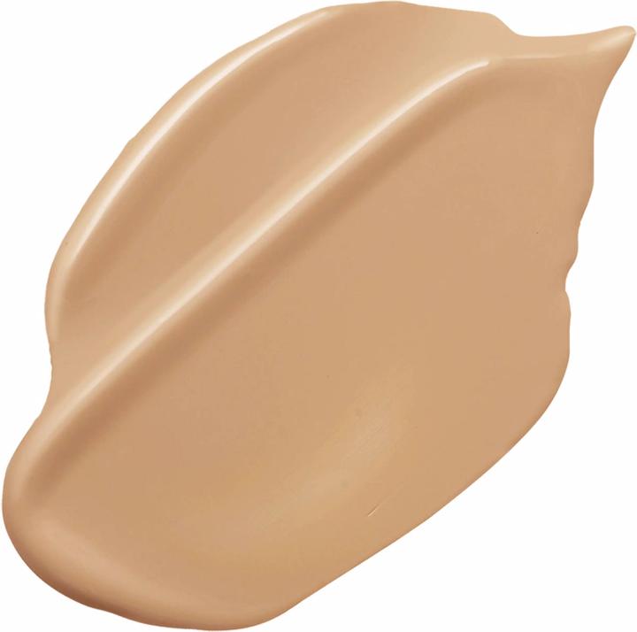 Image du produit Sensai Flawless Satin Most Fond de Teint FS202 (FS202 Ocre Beige)