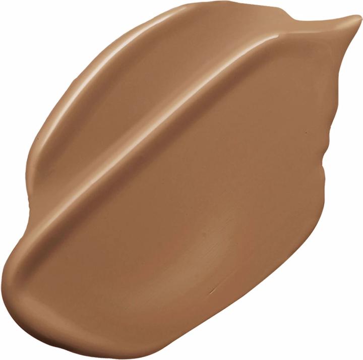 Actual product image Sensai Flawless Satin Most Fond de Teint FS205 (Fs205)