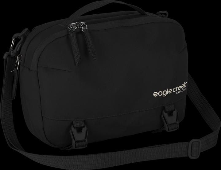 Immagine prodotto Eagle Creek Esplora la mini borsa Messenger (7 l)