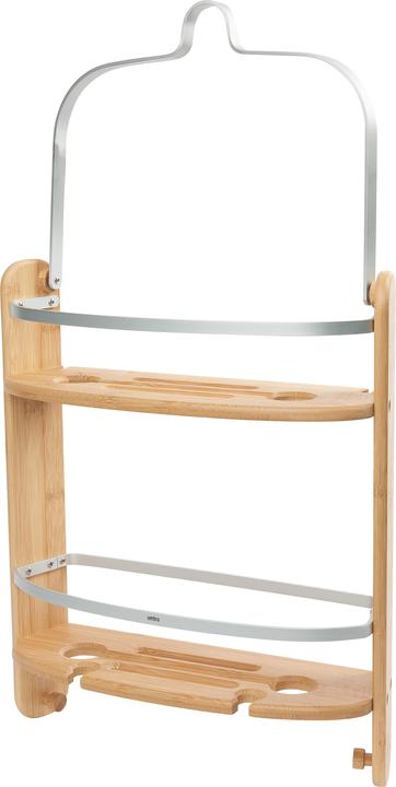 Actual product image Umbra Barrel (40 x 33 x 11 cm)