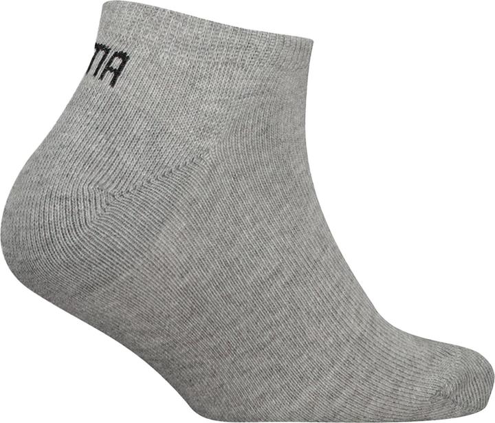 Image du produit Puma Enfants Invisibles 6p (paquet de 6, 23 - 26)