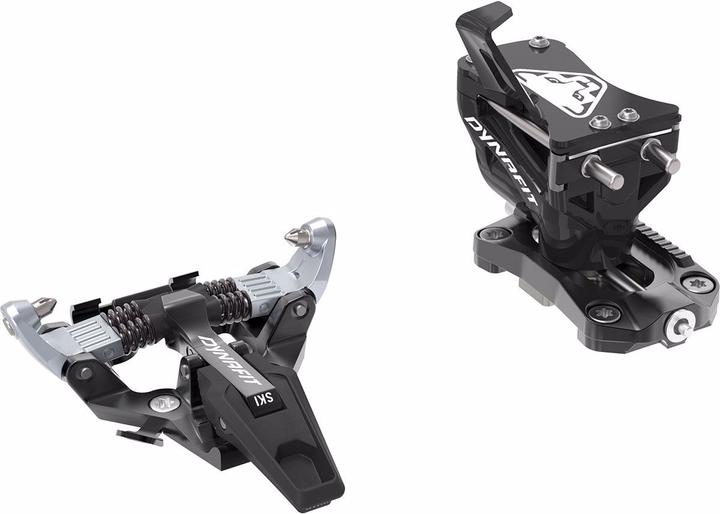 Produktbild Dynafit Speed Turn Tourenbindung (Touren Ski)