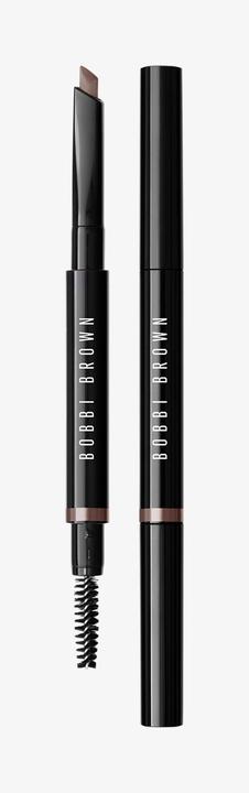Produktbild Bobbi Brown BB Brow - Long Wear Brow Pencil Blonde (Blonde)