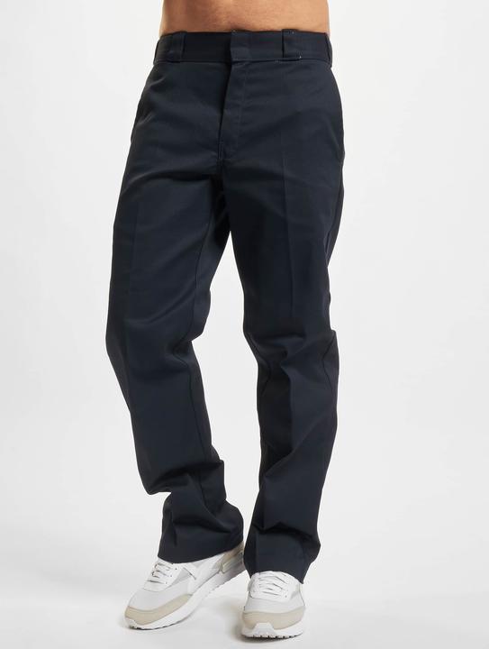 Immagine prodotto Dickies Pantaloni da lavoro Original 874 REC (W28/L30)