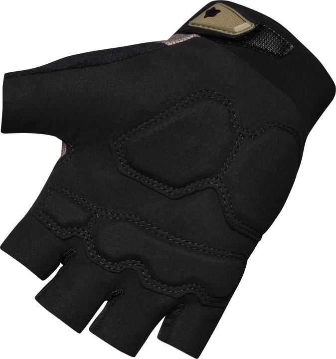 Image du produit Fox Ranger Glove Gel Short (M)