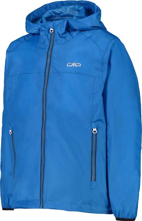 Produktbild CMP Campagnolo Fix Hoodie Regenjacke (104)