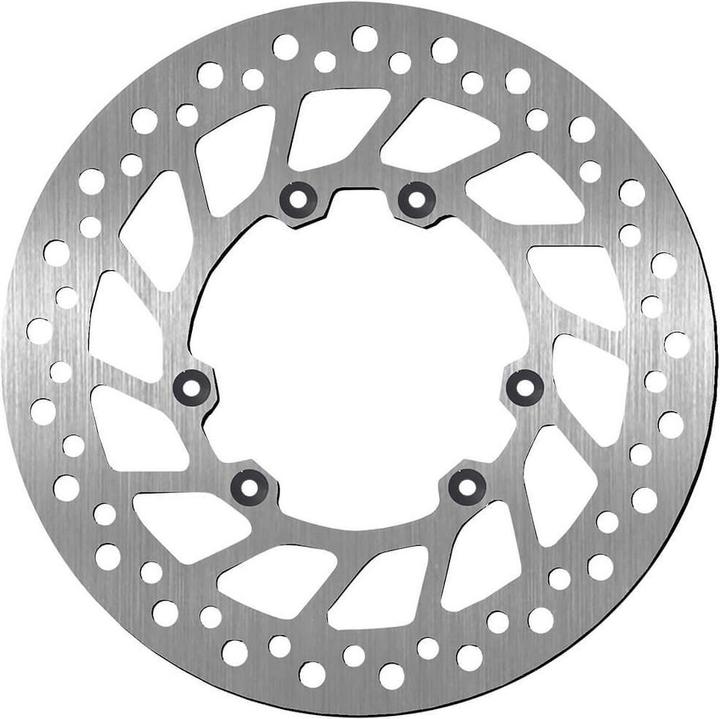 SBS 5003 (240 mm)