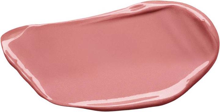 Image du produit L'Oréal Paris Color Riche (173 Impertine)