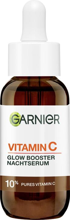 Image du produit Garnier Bright Complete (30 ml)
