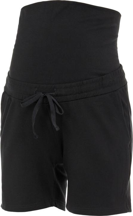 Mamalicious MLLIF JERSEY Umstandsshorts (XS)