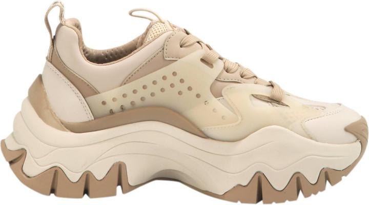 Buffalo Sneaker