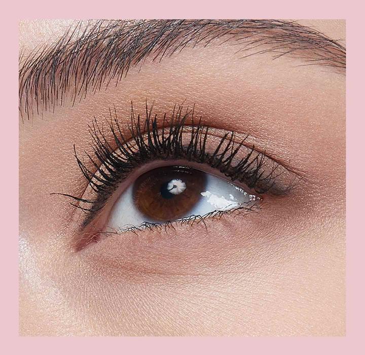 Produktbild Maybelline New York Sky High Lash Sensational (2 Black)