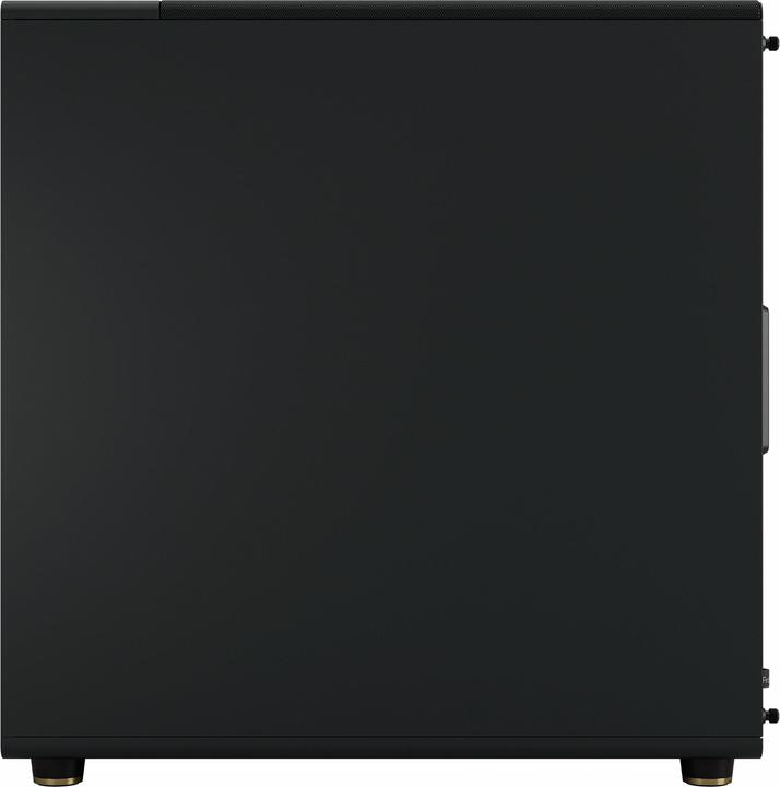 Actual product image Fractal North XL (E-ATX, mATX, Mini-ITX, ATX)