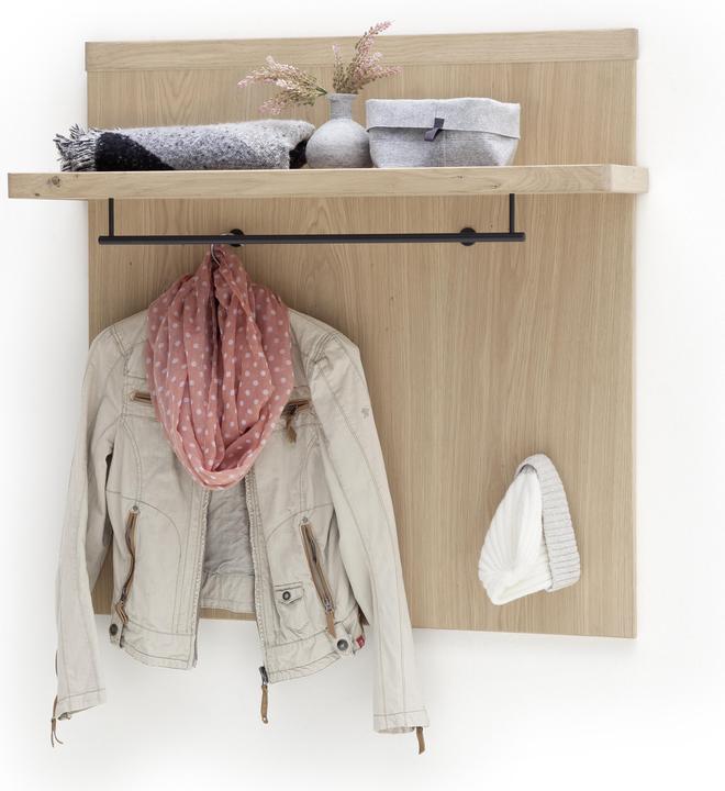 Actual product image Robas Lund Barcelona