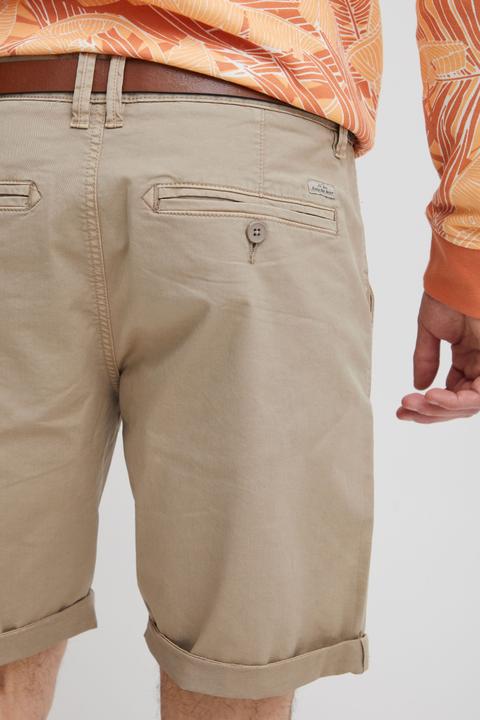 Actual product image Blend BHShorts - 20715128 (XXL)