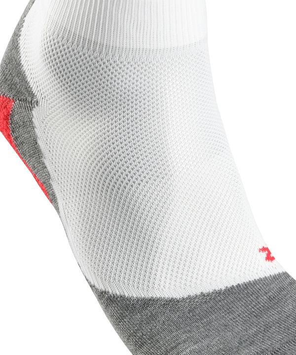 Image du produit Falke RU5 Lightweight short (44 - 45)