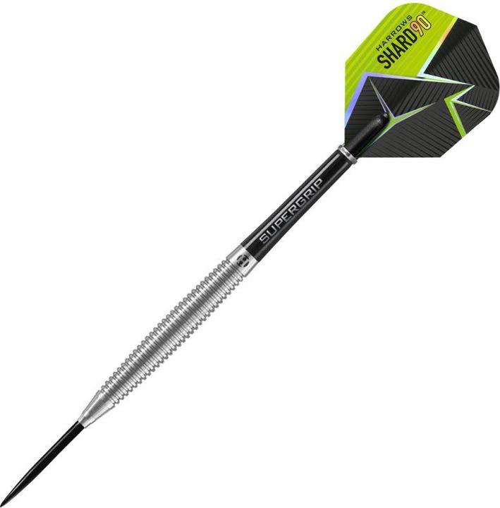 Image du produit Harrows Shard (24 g)