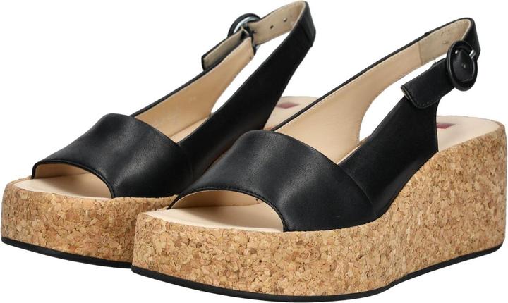 Actual product image Högl Sandalen (40)