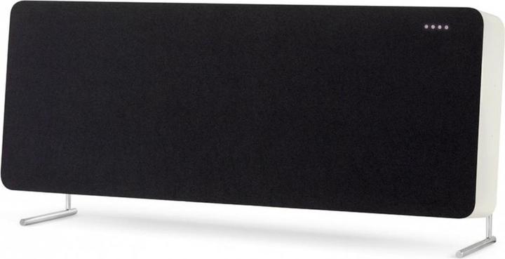 Braun LE01 (Airplay 2, Bluetooth)