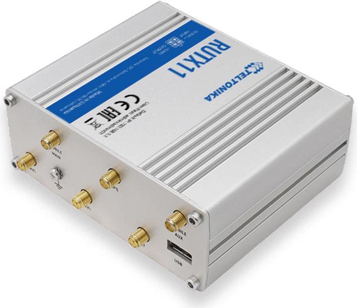 Produktbild Teltonika RUTX11