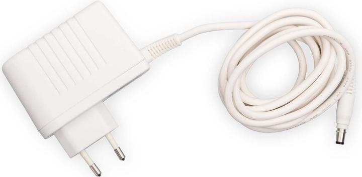 Produktbild Lancom Systems WLAN Psu (eu Bulk 10 white)