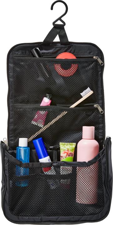 Produktbild Deuter Wash Center Lite II (3 l)