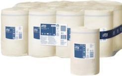 Produktbild Tork Papierrolle (1 x)