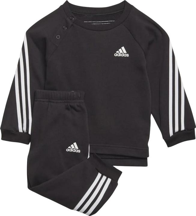adidas Future Icons Sweatshirt & Jogginghose Baby