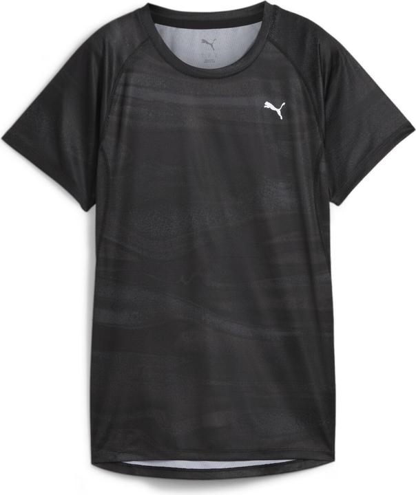 Produktbild Puma Run Velocity AOP (XL)