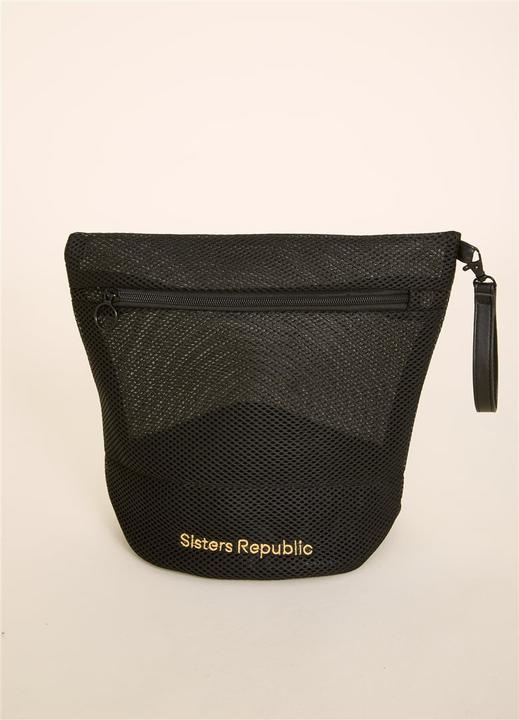 Sisters Republic 3-in-1-Beutel (0.50 l)
