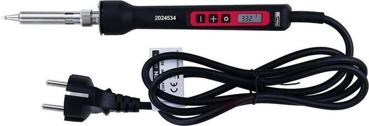 Produktbild Rs Pro Netz Lötkolben 230V / 65W