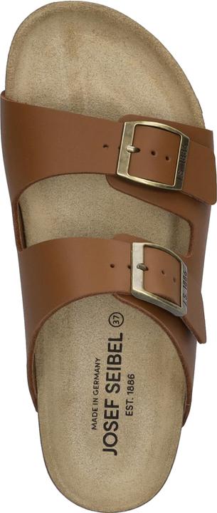Image du produit Josef Seibel 64301-354 (38)