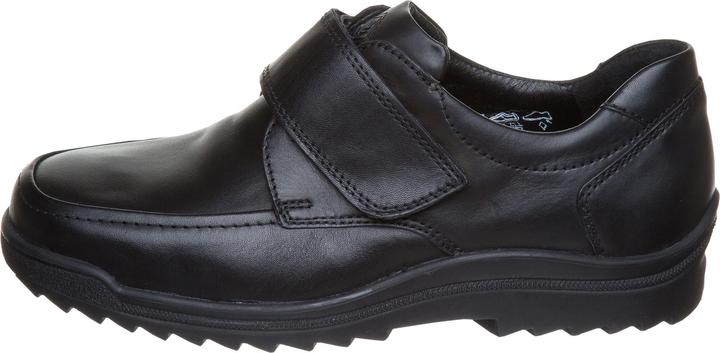 Actual product image Waldläufer men's footwear (43.5)