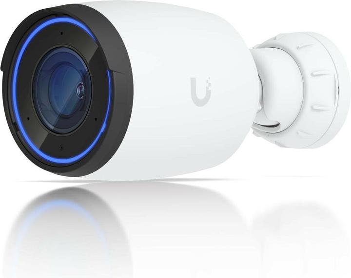 Image du produit Ubiquiti AI Professional (3840 x 2160 pixels)