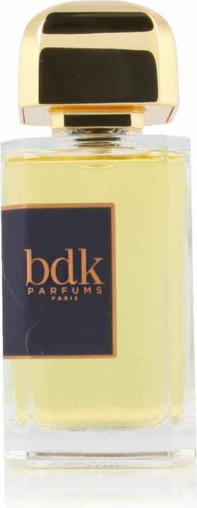 Image du produit Bdk Parfums Paris Bouquet français (Eau de parfum, 100 ml)