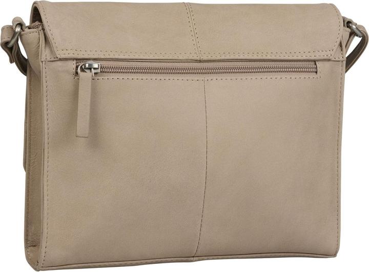 Image du produit Burkely Sacs