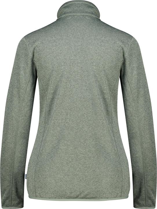 Produktbild Meru Talagante (L)