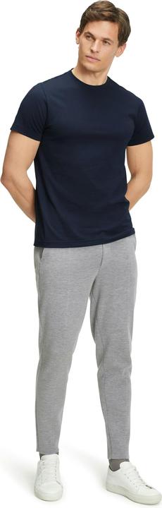 Actual product image Falke BA T-Shirt m (3XL)